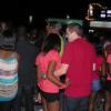 Bacchanal Night 2 - Indian Summer