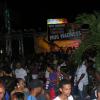Bacchanal Night 2 - Indian Summer