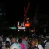 Bacchanal Night 2 - Indian Summer