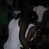 Bacchanal Night 2 - Indian Summer
