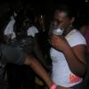 Bacchanal Night 2 - Indian Summer