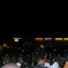 Bacchanal Night 2 - Indian Summer