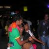 Bacchanal Night 2 - Indian Summer