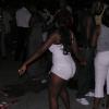 Bacchanal Night 2 - Indian Summer