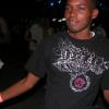 Bacchanal Night 2 - Indian Summer