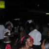 Bacchanal Night 2 - Indian Summer