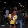 Bacchanal Night 2 - Indian Summer