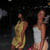 Bacchanal Night 2 - Indian Summer