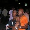 Bacchanal Night 2 - Indian Summer