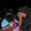 Bacchanal Night 2 - Indian Summer