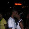 Bacchanal Night 2 - Indian Summer