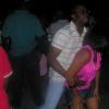 Bacchanal Night 2 - Indian Summer