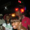 Bacchanal Night 2 - Indian Summer