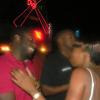 Bacchanal Night 2 - Indian Summer