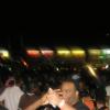 Bacchanal Night 2 - Indian Summer