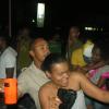 Bacchanal Night 2 -Indian summer