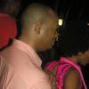 Bacchanal Night 2 -Indian summer