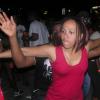 Bacchanal Night 2 -Indian summer
