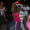 Bacchanal Night 2 -Indian summer