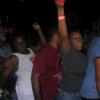 Bacchanal Night 2 -Indian summer