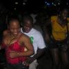 Bacchanal Night 2 -Indian summer