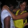 Bacchanal Night 2- Indian Summer