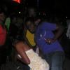 Bacchanal Night 2- Indian Summer