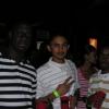 Picture-001