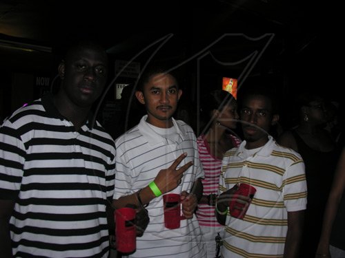 Picture-001