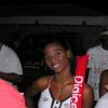 Picture-003