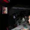 Picture-004