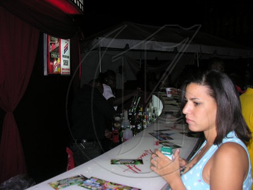 Picture-004
