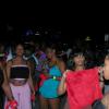 Picture-005