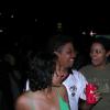 Picture-006