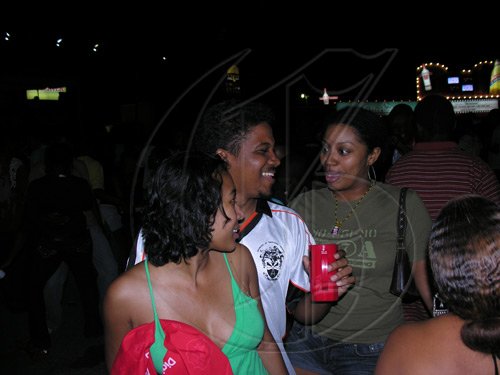 Picture-006