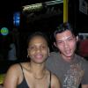 Picture-007