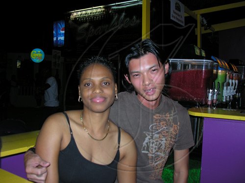 Picture-007