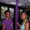Picture-009