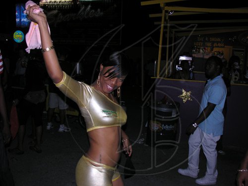 Picture-010