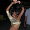 Picture-013