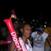Picture-014