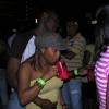 Picture-015