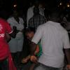 Picture-016