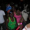 Picture-017