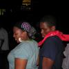 Picture-018