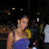 Picture-019