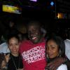 Picture-025