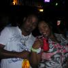 Picture-027