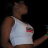 Picture-030