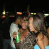Picture-035